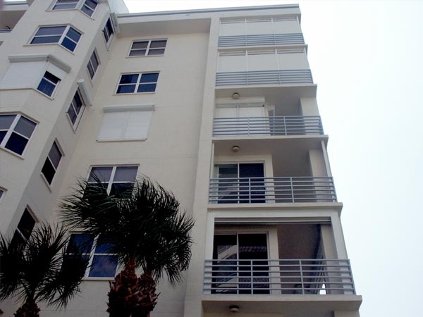 image5_large