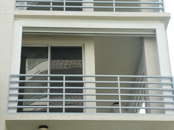 image6_large
