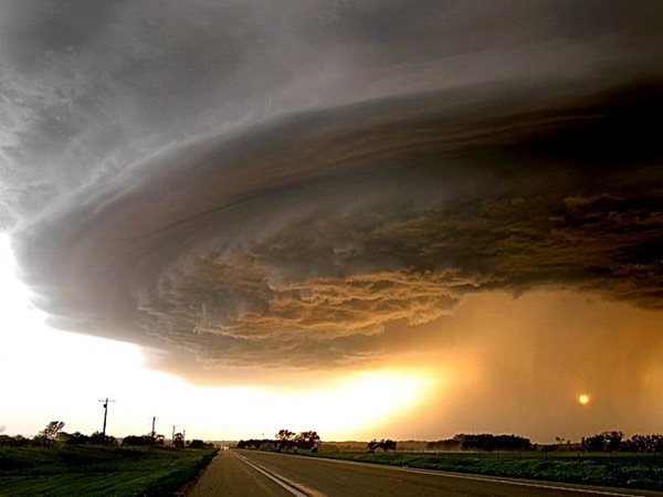 storm