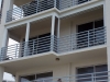 image7_large